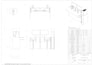 do professional 3d mechanical design and cad modeling using solidworks